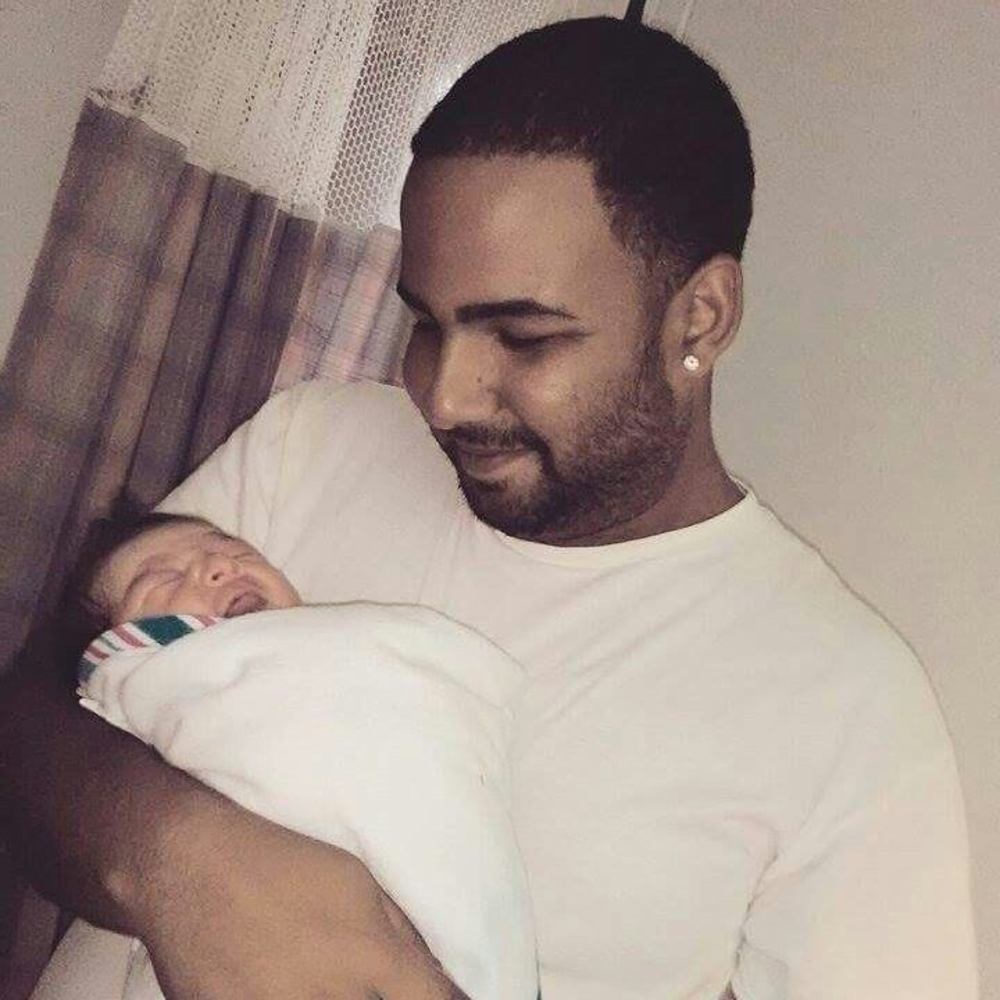 Meet your Posher, Junior